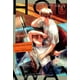 thumbnail image 1 of Manga Kemuri Home Far Away, 1 of 2