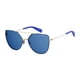 thumbnail image 1 of Lentes De Sol Modelo PLD6057, 1 of 2