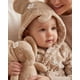 thumbnail image 3 of Juego Infantil de Baño con Peluche Decorativo., 3 of 6