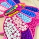 thumbnail image 2 of Juguete Kit Para Hacer Pulseras Y Collares Set Manualidades, 2 of 3