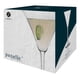 thumbnail image 3 of Set 4 Copas Martini Panello 280 Ml-Libbey Color Agua, 3 of 6