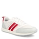 thumbnail image 1 of Zapatilla Hombre Soul Blanco, 1 of 8