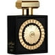 thumbnail image 2 of Perfume Pride Nebras Edp 100 Ml Unisex, 2 of 2