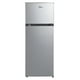 thumbnail image 1 of Refrigerador Top Mount Frío Directo / Mdrt294Fge50 207 Litros, 1 of 10