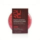 thumbnail image 3 of 100% Organic Shampoo Bar with All Natural Essential Oils - He Shou Wu, Ginger & Botanical - Zero Waste Biodegradable Packaging, 3 of 4