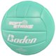 thumbnail image 2 of Piel sintética acolchada Soft Strike para voleibol Baden, 2 of 4