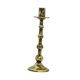 thumbnail image 3 of Candelabro De Metal Antiguo, Centro De Mesa Para Regalo De Inauguración De La Casa L, 3 of 4
