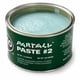 thumbnail image 2 of Cera de Liberación para Moldes - Fiberglass Supply Depot - 340 g (12 oz), 2 of 4