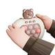 thumbnail image 3 of pop it electronico juguete pop it electrico a pilas, 3 of 4