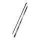 thumbnail image 3 of Pool Cue Fibra De Carbono 58 "billar Cue Para Jugadores De Billar Principiantes Adultos Estilo A, 3 of 4