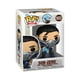 thumbnail image 2 of Figura Coleccionable Funko Pop Sub-Zero Mortal Kombat 80275, 2 of 3
