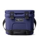 thumbnail image 1 of Hielera portátil YETI Roadie 15 con correa para el hombro Moon Dust, 1 of 8
