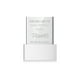 thumbnail image 1 of MERCUSYS NANO USB WIRELESS N150MBPS MW150US, 1 of 3