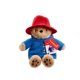 thumbnail image 1 of Figura de Peluche Paddington Pequeña Clásica, 1 of 5