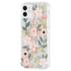 thumbnail image 3 of Funda para iPhone 11 Rifle Paper Co. Diseño floral, 3 of 5