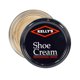 thumbnail image 2 of Crema Profesional para Calzado Kelly's Bone 42,5 g, 2 of 7