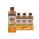 thumbnail image 1 of Pack 6 Unidades Suerox Naranja 6X1 L, 1 of 5