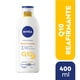 thumbnail image 3 of Crema corporal Nivea Q10 Reafirmante, 3 of 14