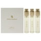 thumbnail image 1 of Set de Regalo Perfume Swiss Arabian Rosa De Para EDP, 1 of 3