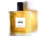 thumbnail image 1 of Extracto de Perfume FRANCESCA BIANCHI 100 ml Unspoken Musk, 1 of 1