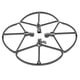 thumbnail image 1 of Drone Propeller Guards Prop Protector Para DJI Mavic 2 PRO / ZOOM Repuestos, 1 of 5