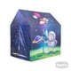 thumbnail image 2 of Carpa Del Espacio, 2 of 3