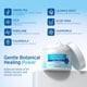 thumbnail image 4 of Crema facial Roycederm para dermatitis seborreica 113 g sin esteroides, 4 of 7