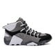 thumbnail image 1 of Zapatilla Hombre Gris Nario, 1 of 4