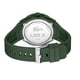 thumbnail image 3 of Reloj Lacoste 2011367 Quartz Hombre, 3 of 3