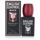 thumbnail image 1 of Colonia en aerosol Cologne English Leather Black para hombre, 100 ml, 1 of 1
