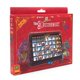thumbnail image 1 of Calendario Pandasaurus Games 365 Adventures: The Dungeon, 1 of 5