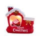 thumbnail image 2 of Luz De Noche Decoración Lámparas De Noche Creativas Para Interiores Navidad Niños Estilo A, 2 of 3