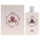 thumbnail image 1 of Perfume Samam Heidy EDP 100ml Mujer, 1 of 3