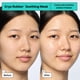 thumbnail image 3 of Mascarilla facial Dr.Jart+ Cryo Rubber, calmante y refrescante, alantoína, 3 of 8
