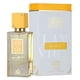 thumbnail image 1 of Perfume Lattafa Ana Abiyedh Passion 60 ml EDP en spray, 1 of 1