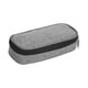 thumbnail image 1 of Medical Cooler Bag Cooler Pocket Organizador Protector Bolsa De Almacenamiento De Aislamiento, 1 of 5