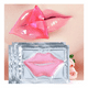 thumbnail image 5 of Pack 10 Pares Mascarilla Anti Ojeras + 10 Mascarilla Labial, 5 of 6