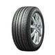 thumbnail image 1 of NEUMATICO BRIDGESTONE 225/40 R18 92W TURANZA T001 MO EXT, 1 of 2