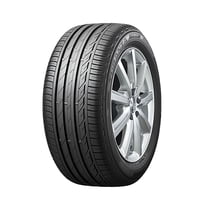 Bridgestone - Neumatico 205 50 R17 89V Turanza T001