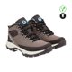 thumbnail image 3 of Zapato Outdoor Mujer Black Sheep Calbuco, 3 of 3