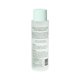 thumbnail image 3 of Tanico Facial Snail Rescue 120ml Mucina Caracol, 3 of 3