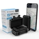 thumbnail image 1 of Rastreador GPS Amcrest GL300 para vehículos 4G LTE en tiempo real, 1 of 9