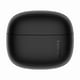thumbnail image 3 of Edifier X1 LITE BLACK Audifonos bluetooth, 3 of 3