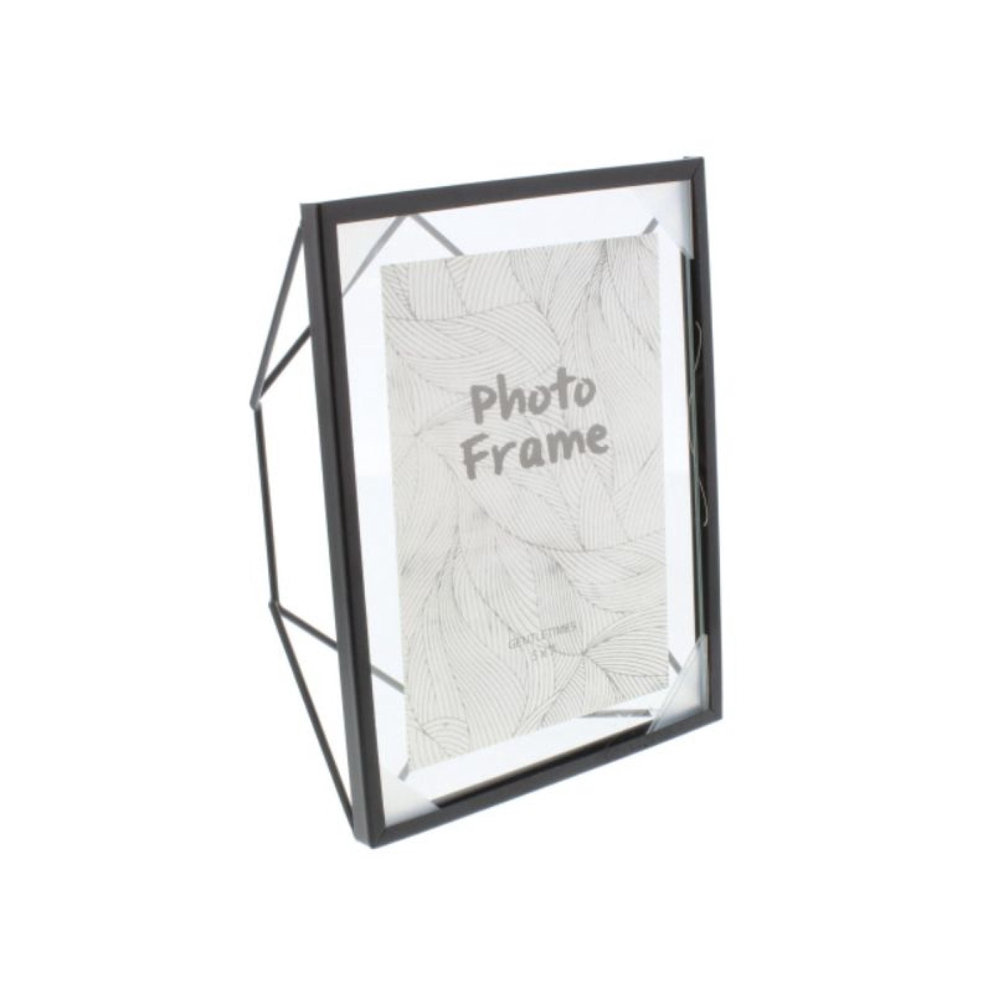 Marco de fototr M1 5X7Pulg