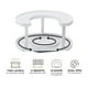 thumbnail image 1 of Organizador Giratorio Para Especias Y Condimentos De Cocina, 1 of 3