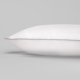 thumbnail image 4 of Almohada 100% Pluma de Ganso 50 x 70 cm, 4 of 5