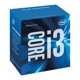 thumbnail image 1 of Procesador Intel Core i3-6100, 3,70 GHz, 3 MB de caché, TDP de 51 W, 1 of 3