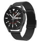 thumbnail image 1 of Reloj Inteligente Smartwatch Dlux Metal, 1 of 3