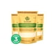 thumbnail image 1 of Pack 3, Harina de Trigo Sarraceno 500gr, 1 of 2