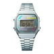 thumbnail image 1 of Reloj Unisex CASIO A168WEPC-7ADR, 1 of 8